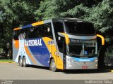 Catedral Turismo 17201 na cidade de São Paulo, São Paulo, Brasil, por Guilherme Silva. Número da foto: #5156114.