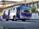Rápido Campinas RL-14142 na cidade de Sorocaba, São Paulo, Brasil, por Weslley Kelvin Batista. Número da foto: #5154393.