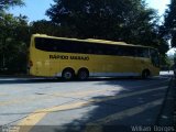 Rápido Marajó 70912 na cidade de São Paulo, São Paulo, Brasil, por William  Borges. Número da foto: #5155527.