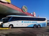 Emtram 4830 na cidade de Pirassununga, São Paulo, Brasil, por William  Borges. Número da foto: #5153857.