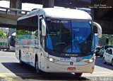 Auto Viação 1001 RJ 108.797 na cidade de Rio de Janeiro, Rio de Janeiro, Brasil, por Derick  Trajano. Número da foto: #:id.