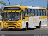 Plataforma Transportes 30427 na cidade de Salvador, Bahia, Brasil, por Leonardo Queiroz. Número da foto: #:id.
