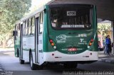 Via Sul Transportes Urbanos 5 1816 na cidade de São Paulo, São Paulo, Brasil, por Renan Leite Ribeiro da Costa. Número da foto: #5155641.