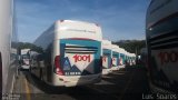 Auto Viação 1001 RJ 108.246 na cidade de Rio de Janeiro, Rio de Janeiro, Brasil, por Luis  Soares. Número da foto: #5155327.