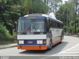 Rolette Turismo 9090 na cidade de São Paulo, São Paulo, Brasil, por Guilherme Silva. Número da foto: #5156091.