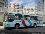 Via Urbana 30624 na cidade de Fortaleza, Ceará, Brasil, por Francisco Moisés  Silva dos Anjos. Número da foto: #5153568.