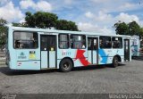 Aliança Transportes Urbanos 21717 na cidade de Fortaleza, Ceará, Brasil, por Wescley  Costa. Número da foto: #5156741.