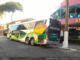 Redenção Turismo 9000 na cidade de São Paulo, São Paulo, Brasil, por Guilherme Esteves Peruzzi. Número da foto: #5157216.