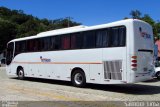 Ônibus Particulares 3683 na cidade de Vila Velha, Espírito Santo, Brasil, por Saimom  Lima. ID da foto: :id.