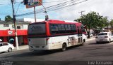 Prefeitura Municipal de Estrela de Alagoas 1113 na cidade de Maceió, Alagoas, Brasil, por Luiz Fernando. Número da foto: #5156719.