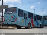 Cearense 43288 na cidade de Fortaleza, Ceará, Brasil, por Francisco Moisés  Silva dos Anjos. Número da foto: #5156677.