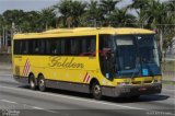 Viação Itapemirim 45257 na cidade de São José dos Campos, São Paulo, Brasil, por Marcus Prado. Número da foto: #5157753.