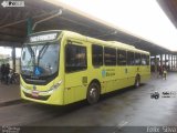 Víper Transportes 300.222 na cidade de São Luís, Maranhão, Brasil, por Félix  Silva. Número da foto: #:id.
