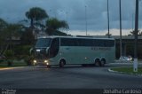 Reunidas Transportes Coletivos 31802 na cidade de Florianópolis, Santa Catarina, Brasil, por Jonatha Cardoso. Número da foto: #:id.
