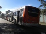 TRANSPPASS - Transporte de Passageiros 8 1915 na cidade de São Paulo, São Paulo, Brasil, por Juscelia Ferreira Nascimento. Número da foto: #:id.