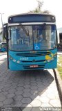 Viação Grande Vitória 23103 na cidade de Cariacica, Espírito Santo, Brasil, por Wiliam Fraga. Número da foto: #:id.