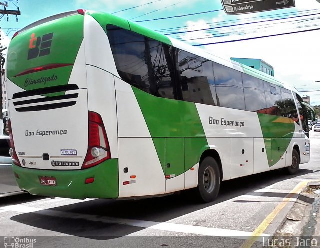 Comércio e Transportes Boa Esperança 3018 na cidade de Belém, Pará, Brasil, por Lucas Jacó. Número da foto: #5159839.