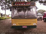 Escolares 0920 na cidade de Pirapora, Minas Gerais, Brasil, por Marlon Mendes da Silva Souza. Número da foto: #5159150.
