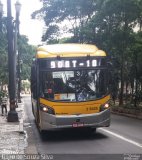 VIP - Unidade Brás 3 9428 na cidade de São Paulo, São Paulo, Brasil, por Filipe  Souza Silva. Número da foto: #:id.