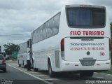 Filó Tur 30 na cidade de Sobrado, Paraíba, Brasil, por Diego Rhamon Reis da Silva. Número da foto: #5160924.