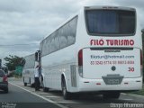 Filó Tur 30 na cidade de Sobrado, Paraíba, Brasil, por Diego Rhamon Reis da Silva. ID da foto: :id.