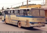 São João Votorantim - Sorotur Turismo 37 na cidade de Votorantim, São Paulo, Brasil, por Otavio Rossini. Número da foto: #5159917.