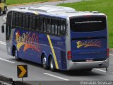 Porto Velho Turismo 2016 na cidade de Lavrinhas, São Paulo, Brasil, por Jhonatan Diego da Silva Trevisan. Número da foto: #5159340.