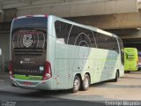 Viação Garcia 7007 na cidade de Campinas, São Paulo, Brasil, por George Miranda. Número da foto: #5159309.