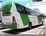 Comércio e Transportes Boa Esperança 3018 na cidade de Belém, Pará, Brasil, por Lucas Jacó. Número da foto: #5159839.