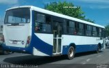 Transcap CL-97001 na cidade de Marituba, Pará, Brasil, por Erick Miranda. Número da foto: #:id.