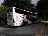 TJ Turismo 2020 na cidade de São Paulo, São Paulo, Brasil, por Guilherme Loreto. Número da foto: #:id.