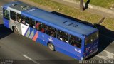 Empresa de Ônibus Vila Galvão 30.543 na cidade de Guarulhos, São Paulo, Brasil, por Anderson Barbosa Marinho. Número da foto: #:id.
