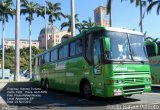 Salomé Turismo 1020 na cidade de Aparecida, São Paulo, Brasil, por Paulo Rafael Peixoto. Número da foto: #5097632.