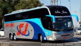 São João Turismo 10000 na cidade de São Paulo, São Paulo, Brasil, por Cristiano Soares da Silva. Número da foto: #:id.