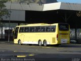 Viação Itapemirim 9017 na cidade de Vitória, Espírito Santo, Brasil, por Marcos Pinnheiro Meneses. Número da foto: #5097179.