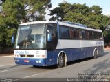 Ônibus Particulares 2020 na cidade de São Paulo, São Paulo, Brasil, por Marco Aurélio de Oliveira. Número da foto: #:id.