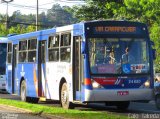 Empresa de Transportes e Turismo Carapicuiba 24.850 na cidade de Barueri, São Paulo, Brasil, por Caio  Takeda. Número da foto: #:id.