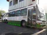 Sul Eventos Pai e Filho 5948 na cidade de Agudo, Rio Grande do Sul, Brasil, por Cleverton Schmitt. Número da foto: #5097081.