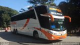 RealMaia Turismo e Cargas 1606 na cidade de São Paulo, São Paulo, Brasil, por Wellington Fernandes. Número da foto: #:id.