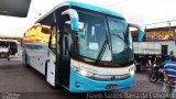 Emtram 4320 na cidade de Barra da Estiva, Bahia, Brasil, por Mairan Santos. Número da foto: #:id.