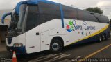 Sara Turismo 1030 na cidade de Iturama, Minas Gerais, Brasil, por Sara  Rodrigues. Número da foto: #5096972.
