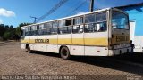 Moisvan Transportes 8047 na cidade de Piritiba, Bahia, Brasil, por Mario dos Santos Nogueira Junior. Número da foto: #:id.
