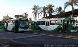 VB Transportes e Turismo 3959 na cidade de Campinas, São Paulo, Brasil, por Matheus Gabriel dos Santos. Número da foto: #5099486.