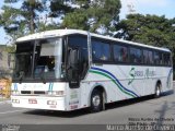 Serra Negra Turismo 2008 na cidade de São Paulo, São Paulo, Brasil, por Marco Aurélio de Oliveira. Número da foto: #5096925.