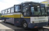 Nobre Turismo 2005 na cidade de Goiânia, Goiás, Brasil, por Carlos Júnior. Número da foto: #5162295.
