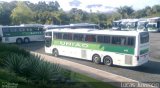 Empresa União de Transportes 4190 na cidade de Itajaí, Santa Catarina, Brasil, por Lucas Juvencio. Número da foto: #:id.