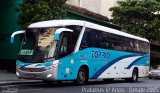 Top Rio Viagens e Turismo 1081 na cidade de Rio de Janeiro, Rio de Janeiro, Brasil, por Cristiano Soares da Silva. Número da foto: #5161921.