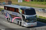 Amandatur Agência de Viagens e Turismo 3065 na cidade de Barueri, São Paulo, Brasil, por Michael  Alberto Vieira. Número da foto: #5161332.