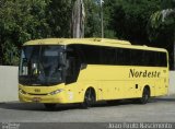Viação Nordeste 1520 na cidade de Fortaleza, Ceará, Brasil, por Joao Paulo Nascimento Silva. Número da foto: #5162579.