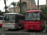 G.A. Tur Turismo e Fretamento 1000 na cidade de Aparecida, São Paulo, Brasil, por Douglas Célio Brandao. Número da foto: #5161439.